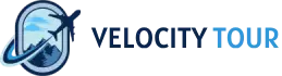 Tour 1 Velocity
